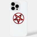 Search for pentacles iphone cases Star