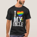 Search for i heart lesbians tshirts Funny
