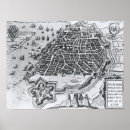 Search for fortification posters School