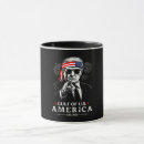 Search for florida state flag mugs Maga