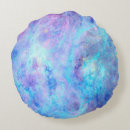 Search for pastel galaxy cushions Nebula