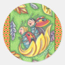 Search for roller coasters stickers Friends