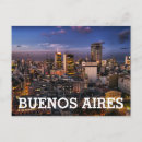 Search for aires postcards Cityscape
