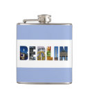 Search for berlin barware City