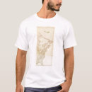 Search for settlements tshirts Engraved