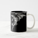 Search for lucifer mugs Black