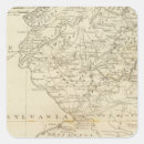 Search for state of new jersey stickers Uncolored