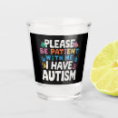 Search for i have autism Mum