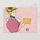 Search for edwards posters Antique
