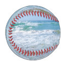 Search for beach ball photography Nature