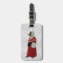 Search for basset hound accessories Animals