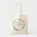 Search for true friend bags Green