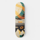 Search for moon skateboards Rocket