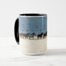 Search for shell wyoming mugs Running