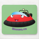 Search for sci mousepads Cute