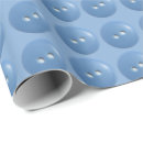 Search for round wrapping paper Blue