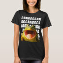 Search for frog womens tshirts Funny