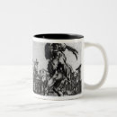 Search for bally mugs 17th