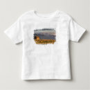 Search for bale clothing Agriculture