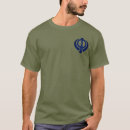 Search for sikh tshirts Khalistan