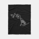 Search for halloween dog blankets Witch