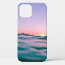 Search for body iphone cases Sea