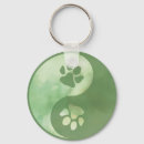 Search for adopt round key rings Shelter