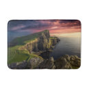 Search for isles Europe