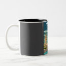 Search for hamburg mugs Skyline