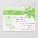 Search for expecting horizontal 4x5 invitations Whimsical