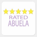 Search for abuela stickers For her