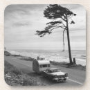 Search for vintage car coasters Photography