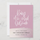 Search for modern diamond cards Glitter