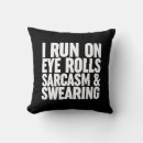 Search for funny running quotes decor Humour