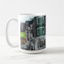 Search for wisconsin coffee mugs City