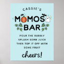 Search for bar halloween signs Baby shower