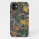 Search for full frame iphone cases Chic