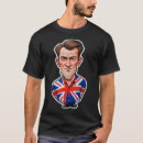 Search for caricature tshirts Funny