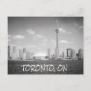 Search for toronto postcards Architecture