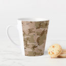 Search for army camouflage mugs Veterans