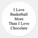 Search for i love brandon stickers Republican