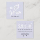 Search for card discount discount cards Business branding