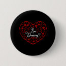 Search for dance teachers badges Dancing
