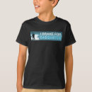 Search for sasquatch kids tshirts Cryptozoology