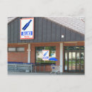 Search for blau postcards Postkarte