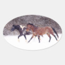 Search for horse barn stickers Cowboy