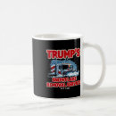 Search for trump election mugs America great again
