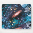 Search for telescope electronics Photography