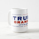Search for brandon mugs Republican