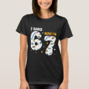 Search for date night tshirts Girlfriend